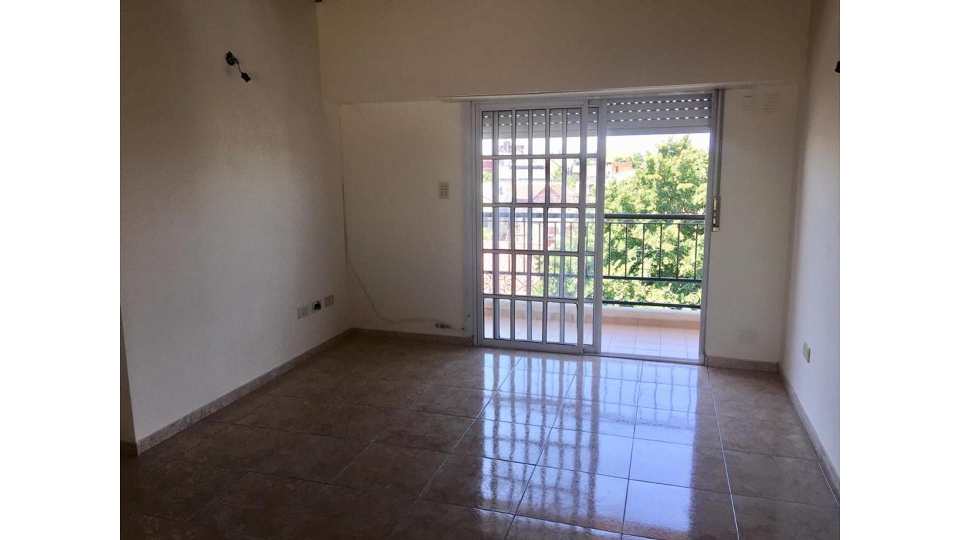 Departamento en Venta en Wilde, USD 52.000