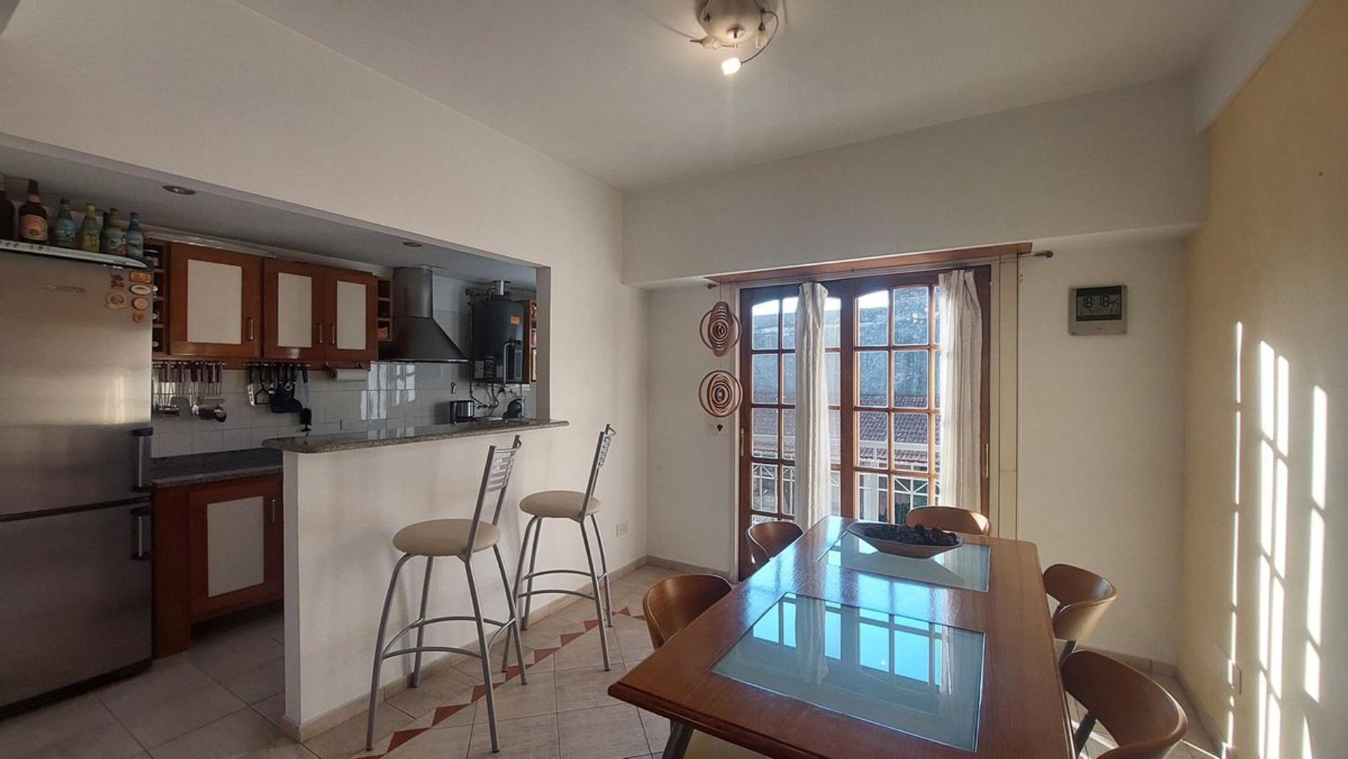 San Mauro Castelverde 1800