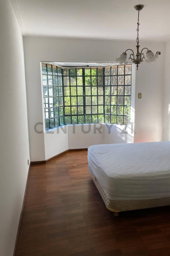 18 entre 66 y 67 Casa en venta La Plata