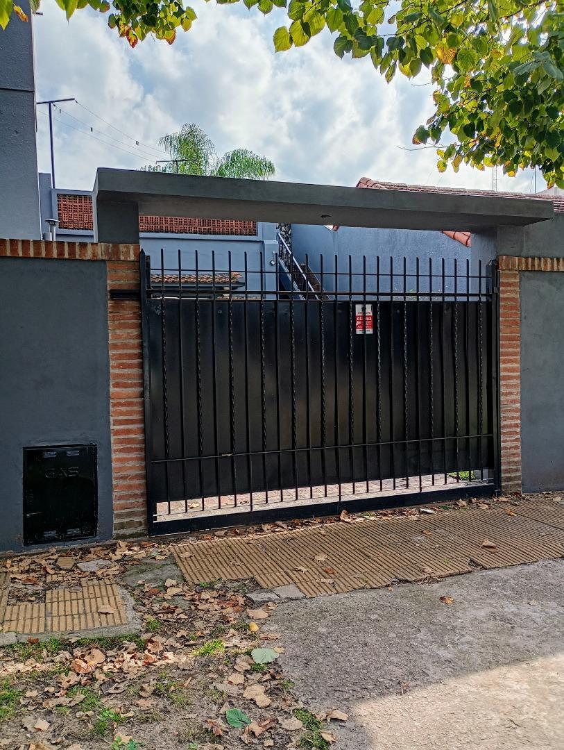 Casa en Venta en El Palomar, USD 105.000