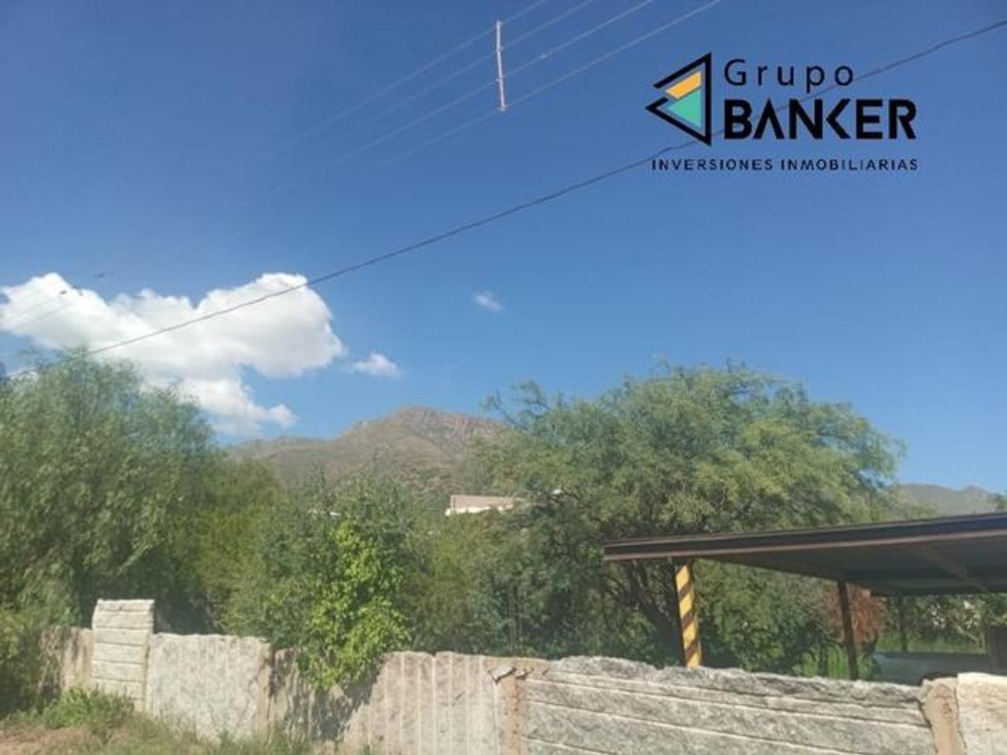 Terreno en Venta de 4240,0 m2