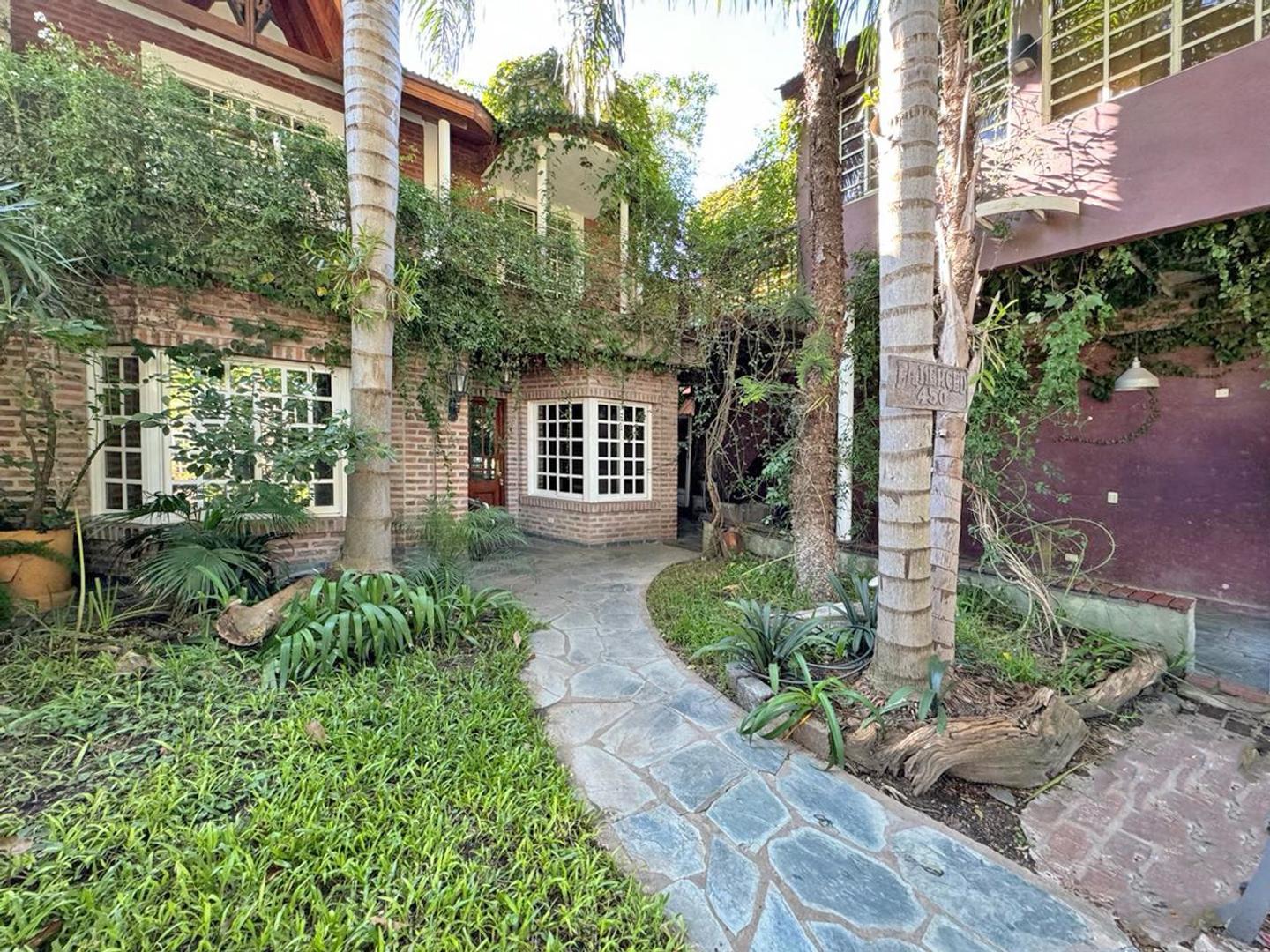 Casa en Venta en Libertad, USD 75.000