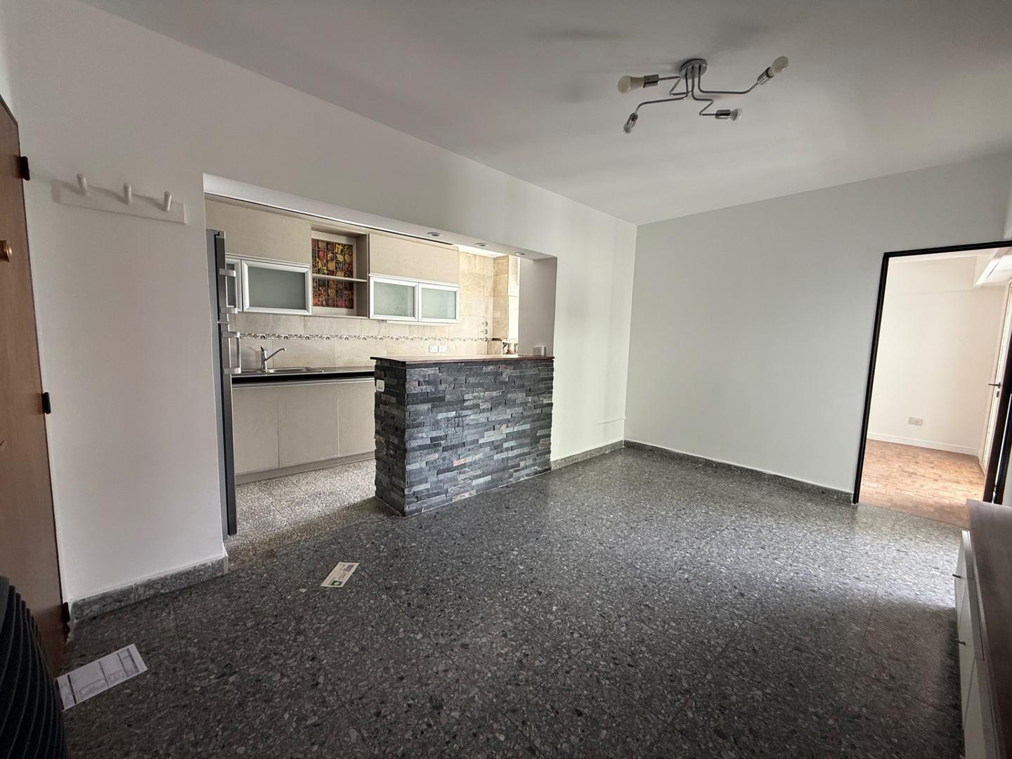 Departamento en Venta en Florida, USD 130.000