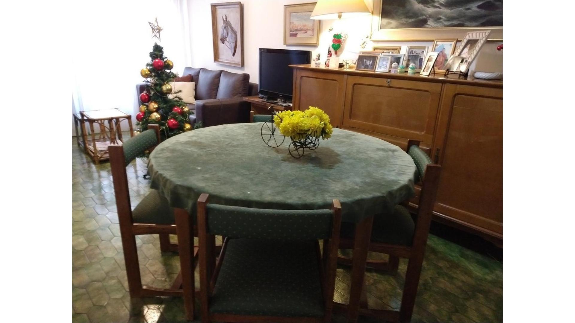 Casa en Venta 30 años