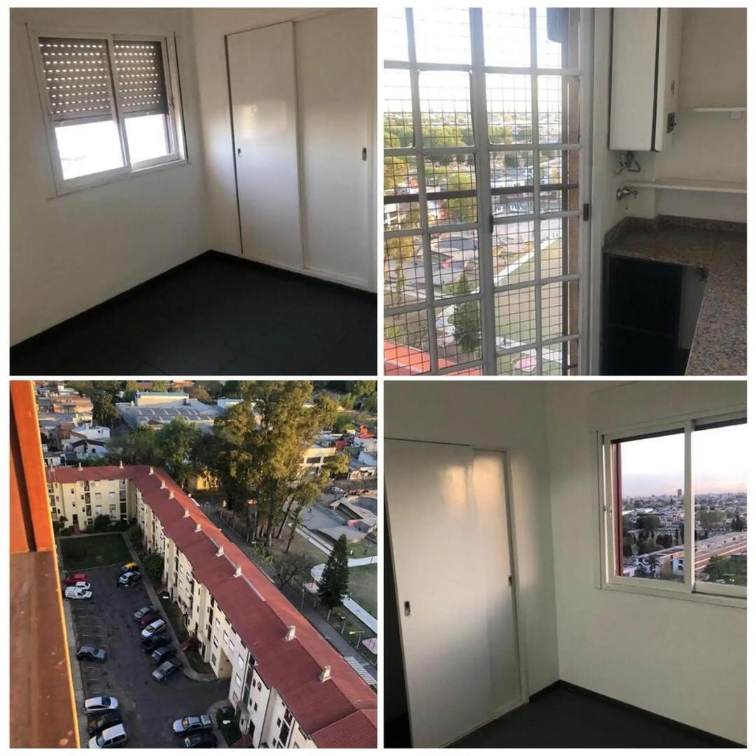 Avenida Juan Domingo Peron 4900