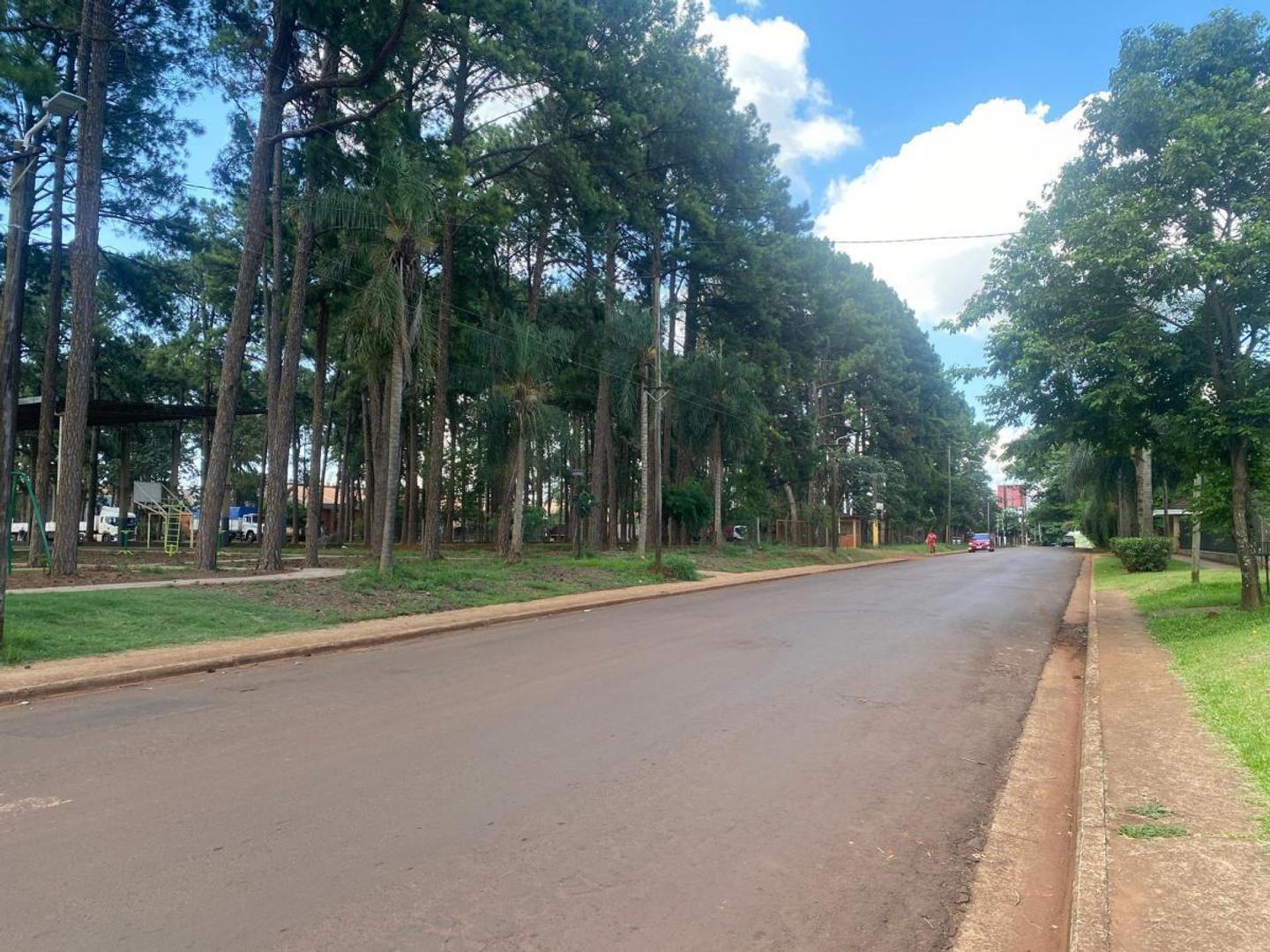 Terreno en Venta de 440,0 m2