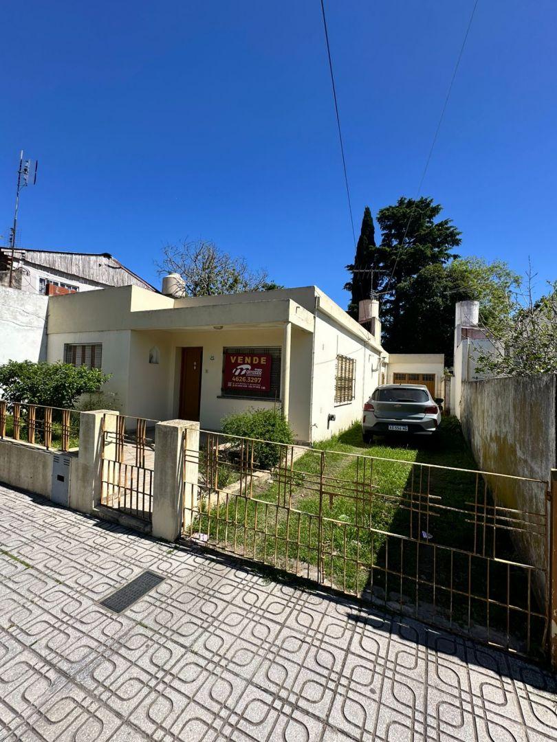 Casa - Venta - Argentina, La Matanza - FARDMAN 3375