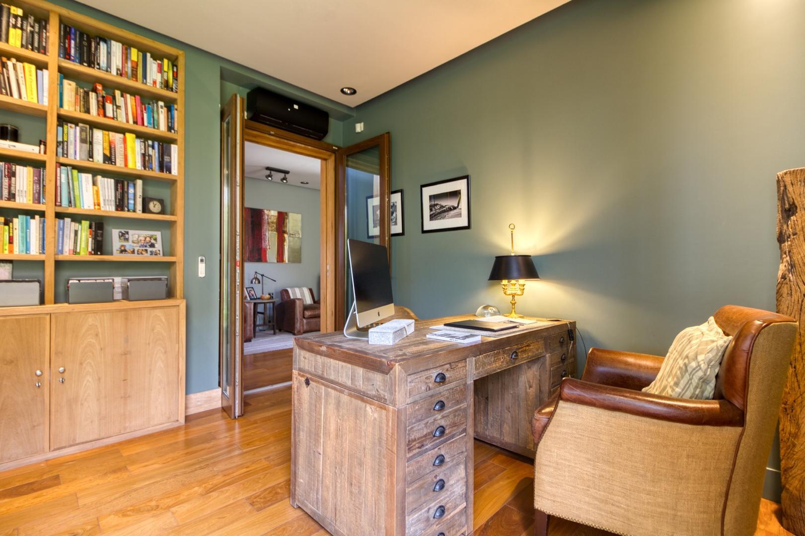 Casa en Venta en Albanueva, USD 1.990.000