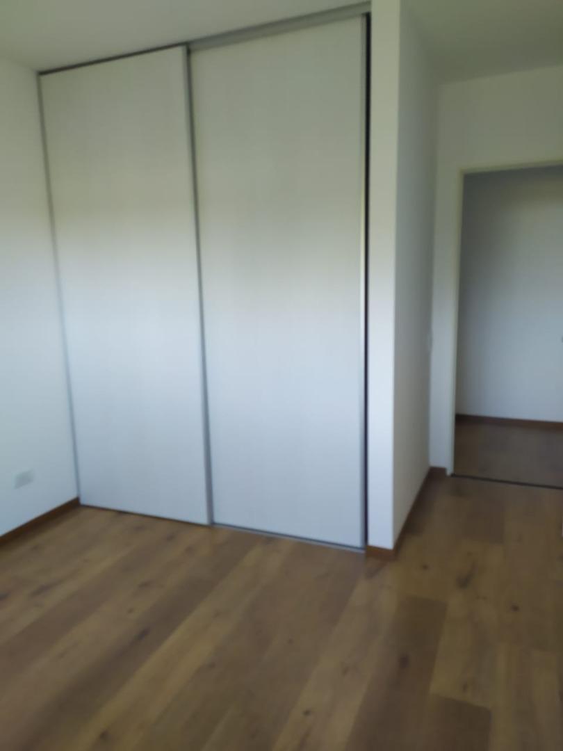 Departamento en Venta al Este