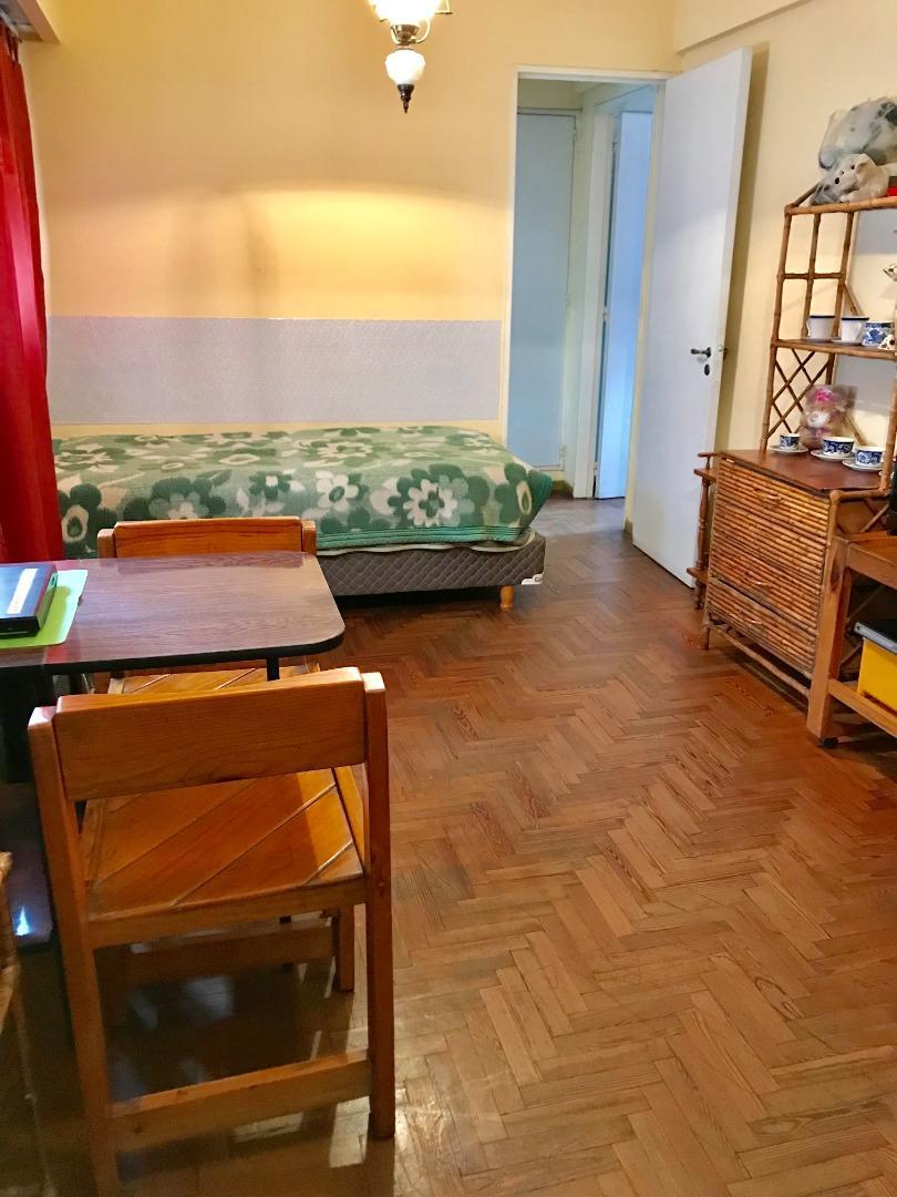 Oportunidad - 2 AMBS