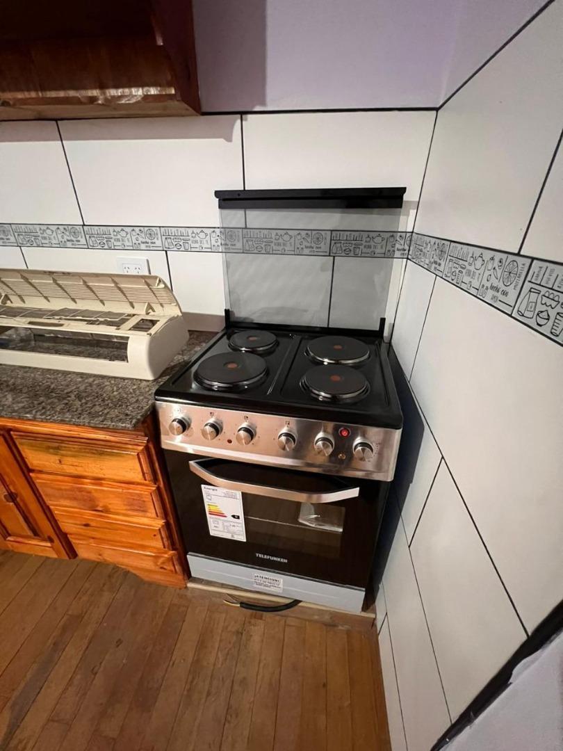 Departamento en Alquiler en Ituzaingo, $ 750.000