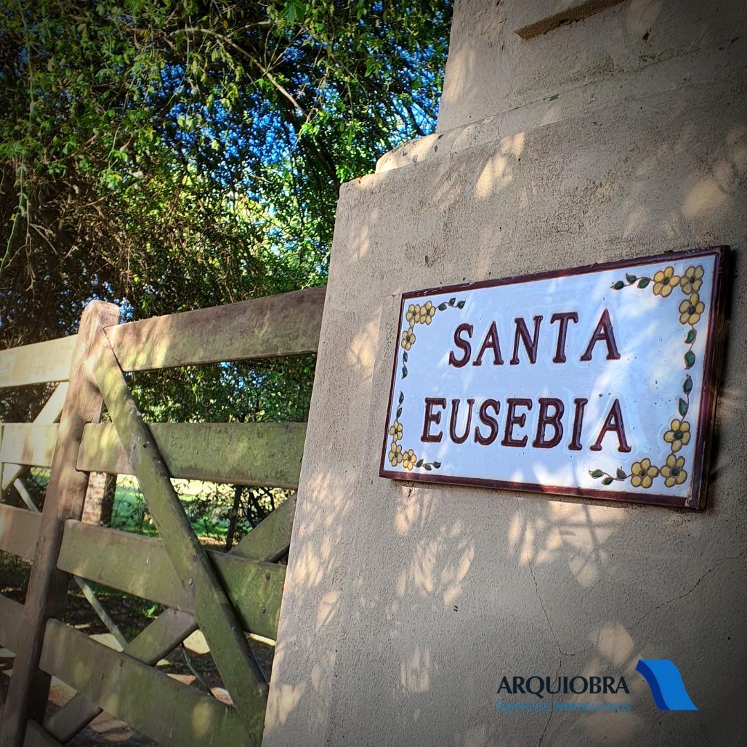 Casa en Venta 20 años