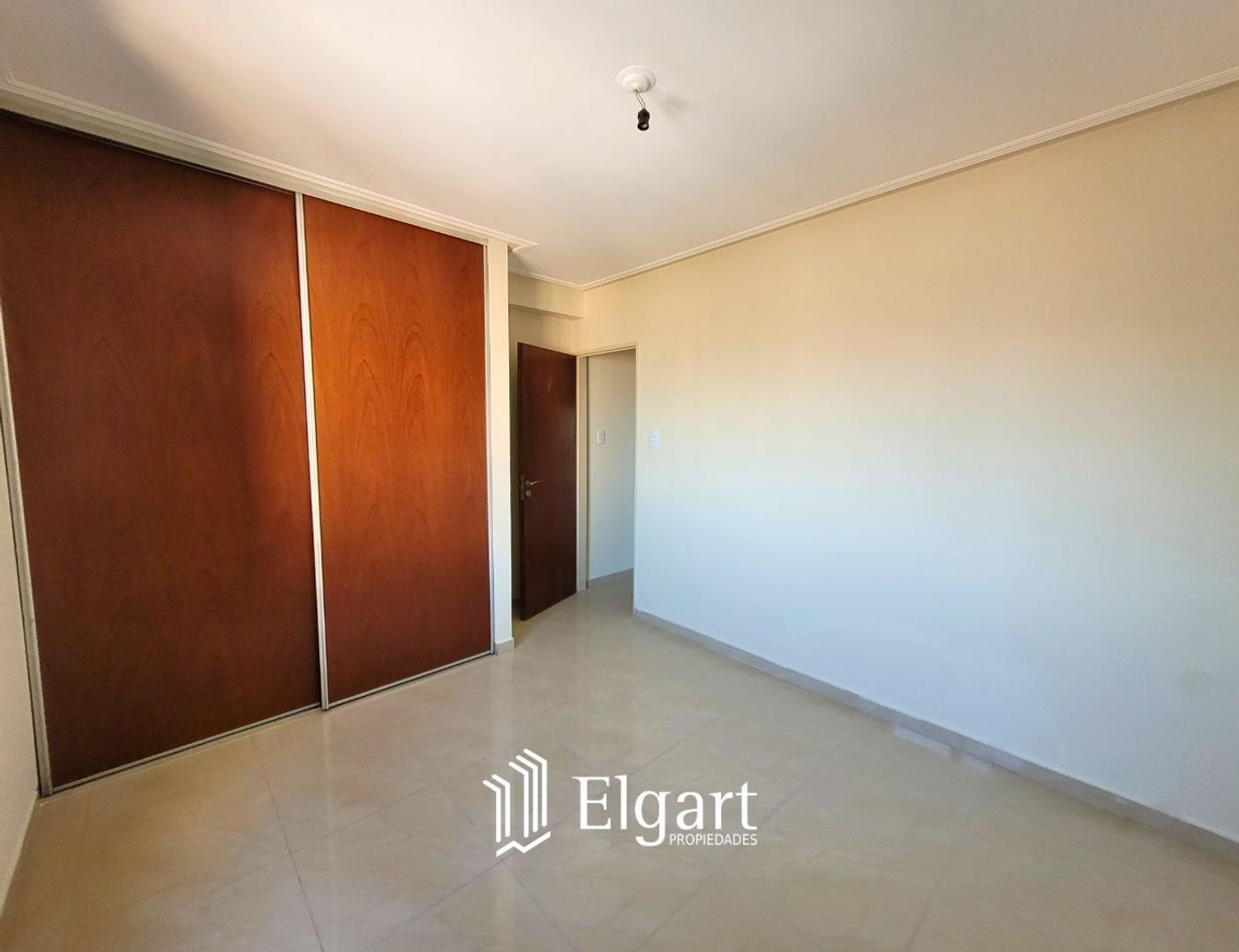 Departamento en Alquiler en San Miguel de Tucuman, $ 520.000