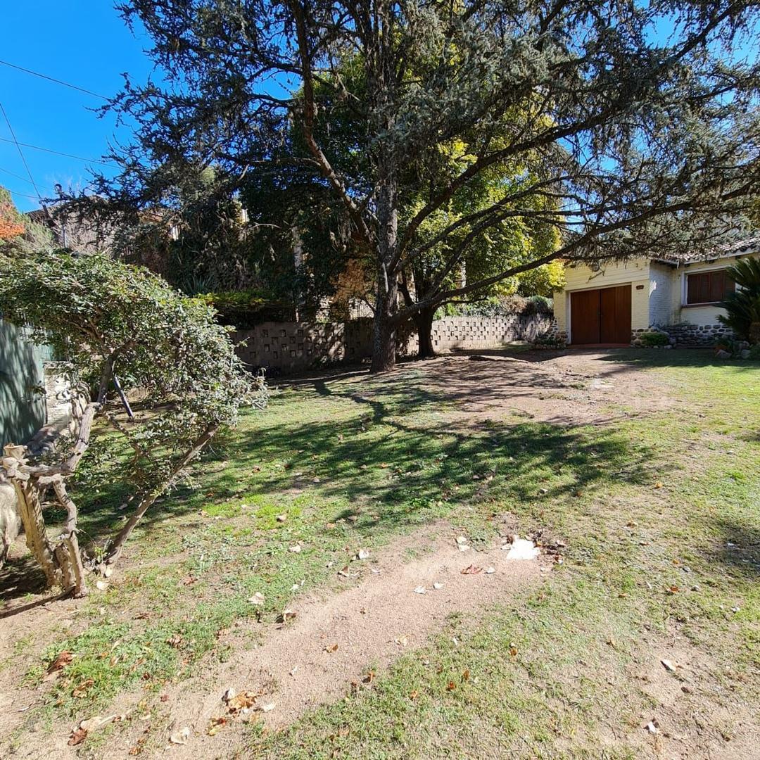 Casa en Venta 50 años