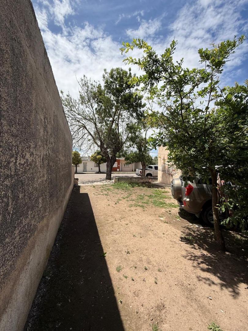 Terreno en Venta de 750,0 m2