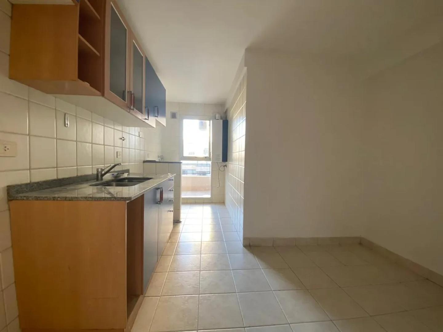 Departamento en Alquiler en Belgrano, USD 1.600