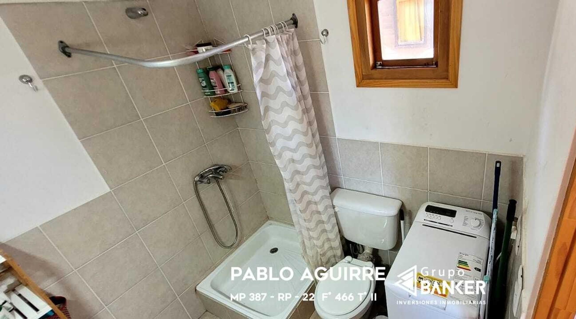 Departamento en Venta 7 años