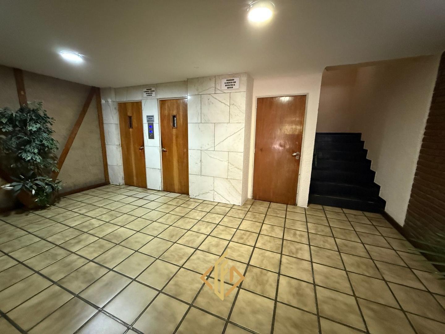 Oficina en Venta en Centro, USD 41.900