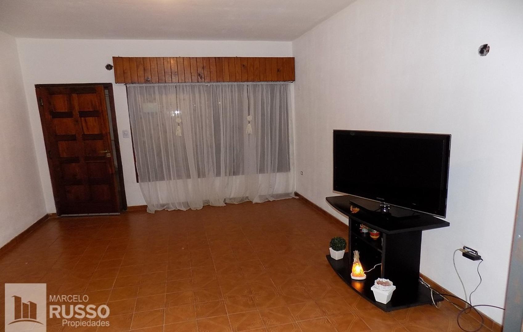 Casa en Venta en Hurlingham, USD 90.000