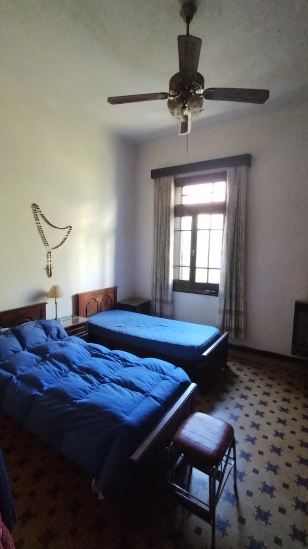 Casa en Venta B° Gral Paz