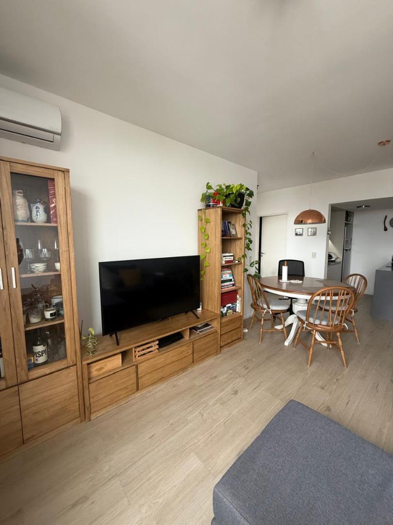 Domingo De Acassuso 1400