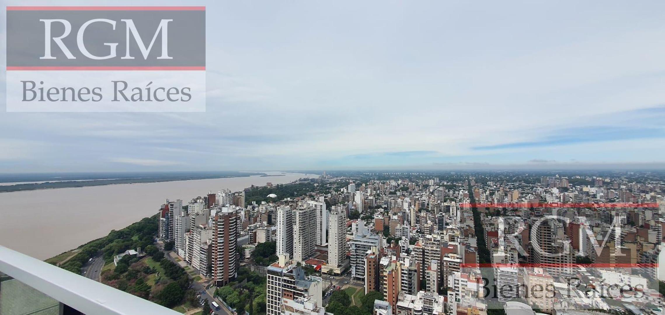 Av. de la Libertad  al 300