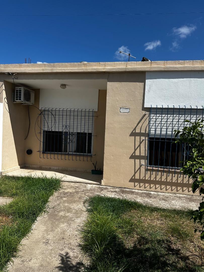 José Maria Gutiérrez 3383