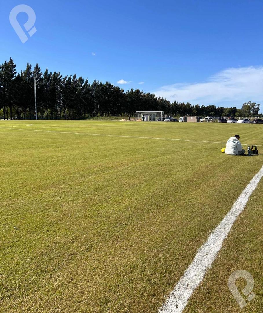 Terreno en Venta en Canning, USD 34.900