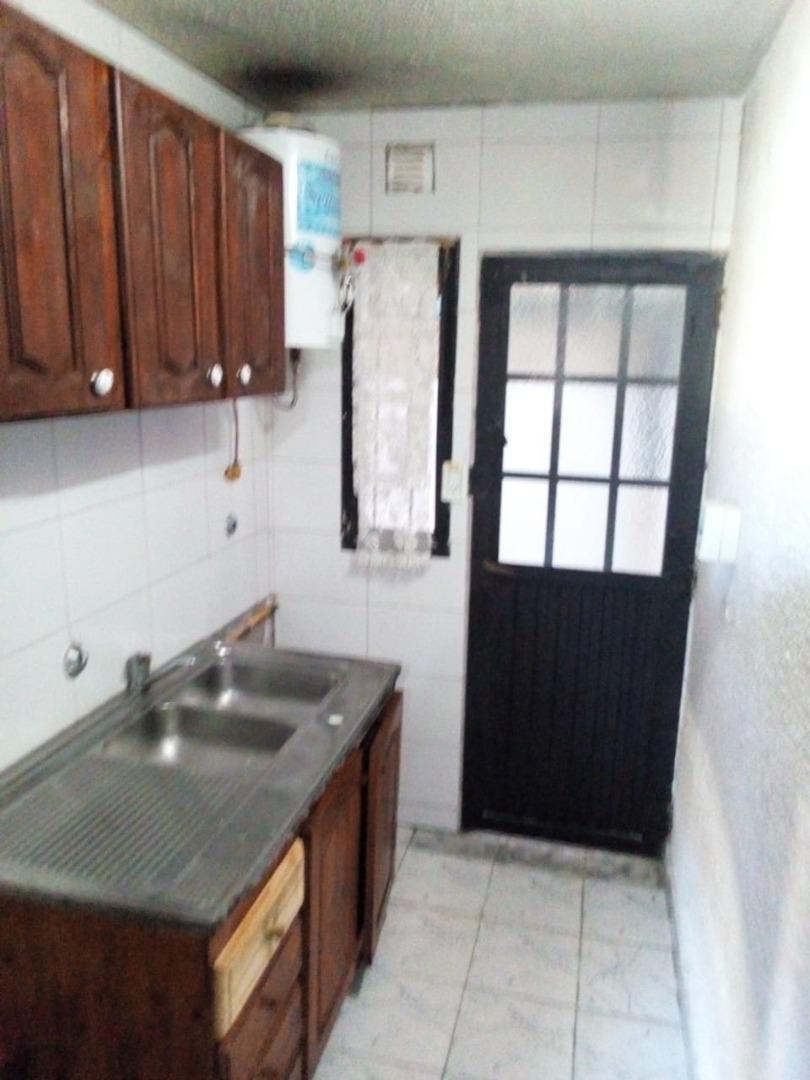 Depto Tipo Casa en Venta 20 años