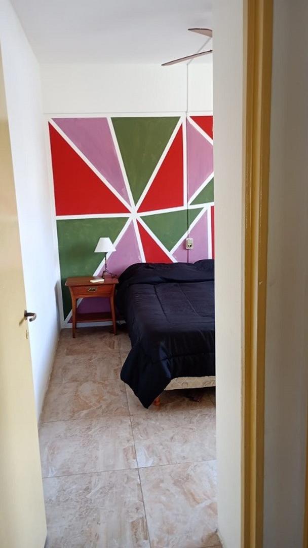 Departamento en Venta al Este