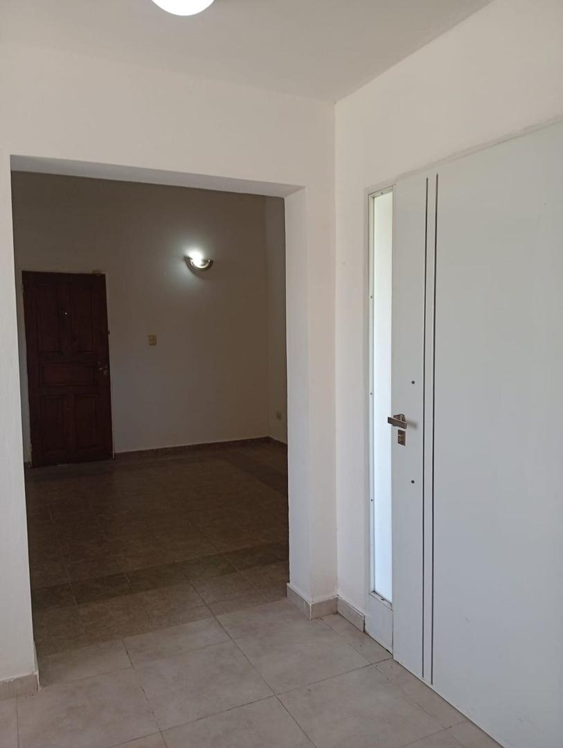 Casa en Venta 11 años