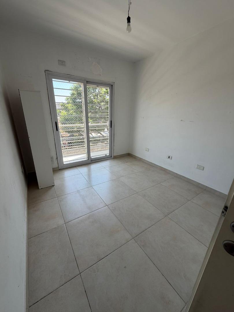 Departamento en Alquiler Apto profesional