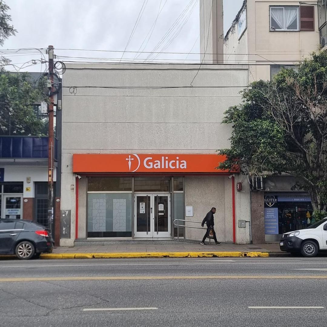 Local en Venta en Mataderos