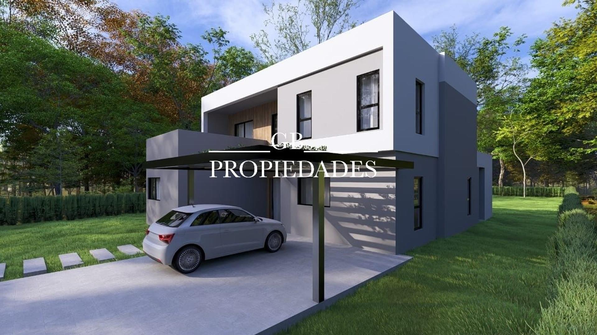 Altos de Campo Grande