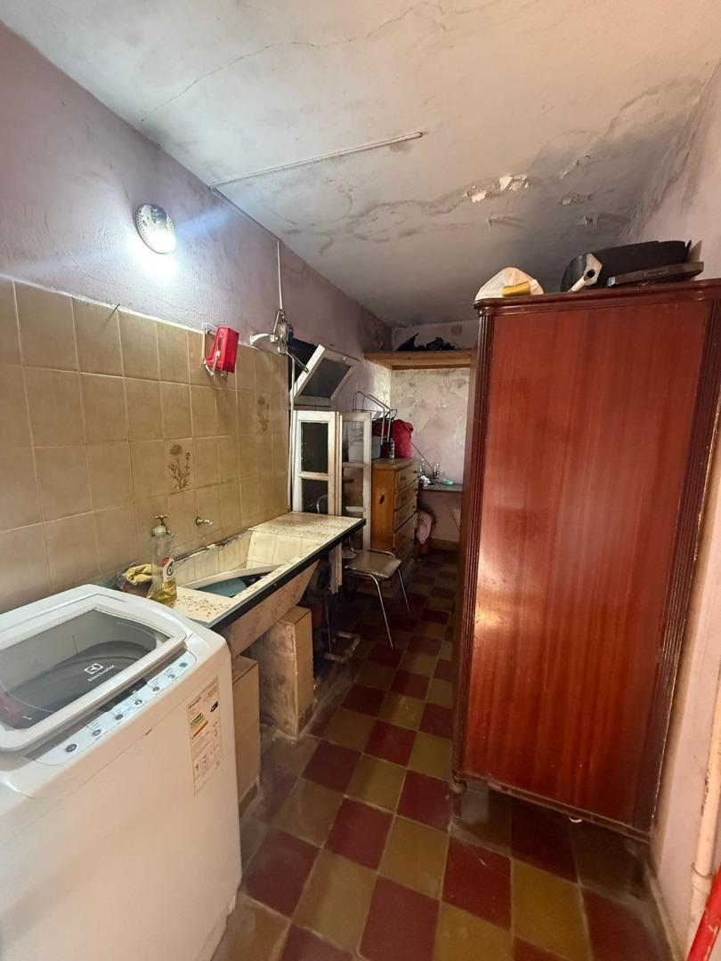 VENTA CASA MERLO FINANCIACION