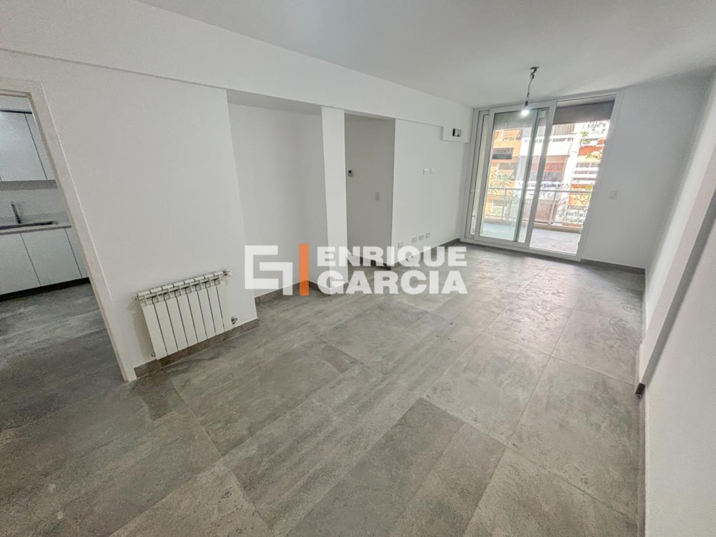 Campana 2929 , Piso 6