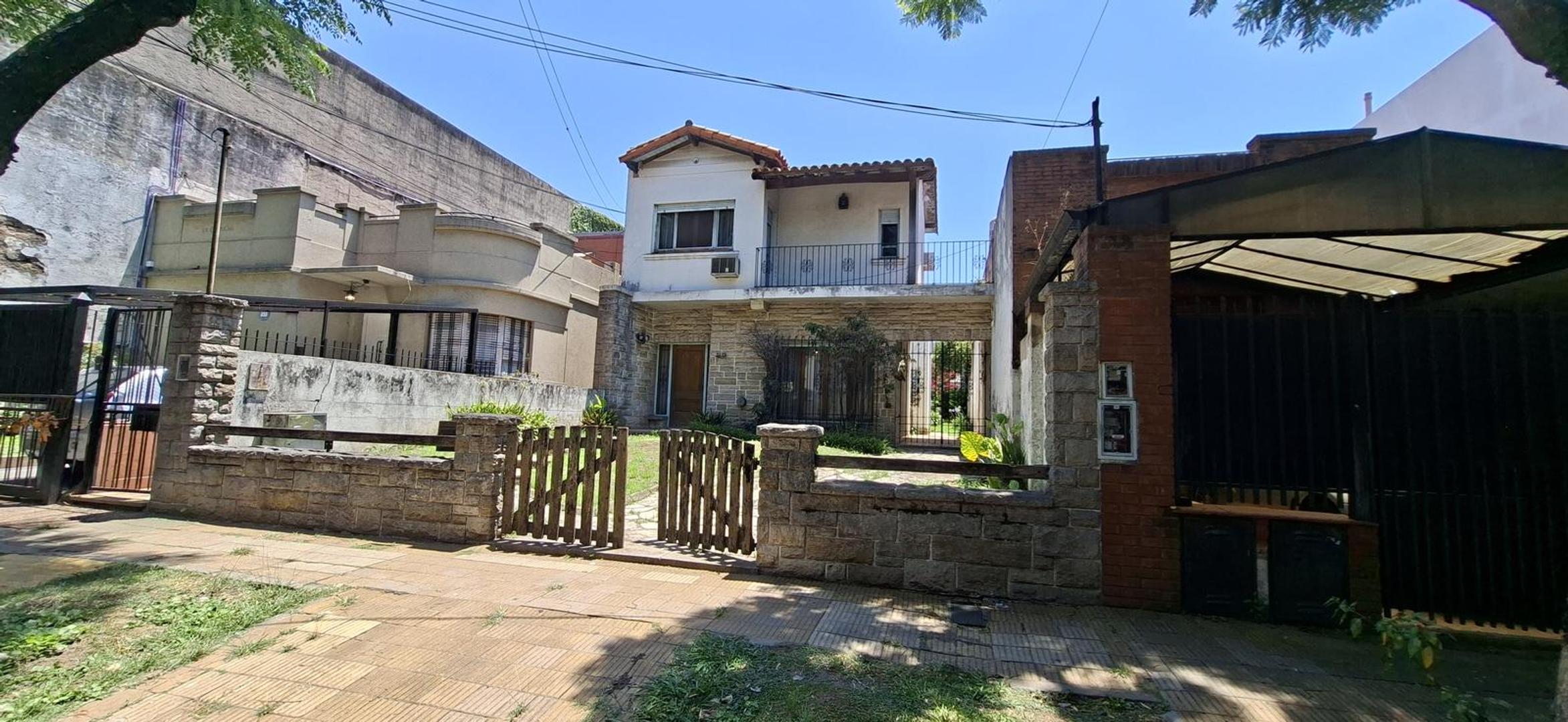 Casa en Venta en Florida, USD 298.000