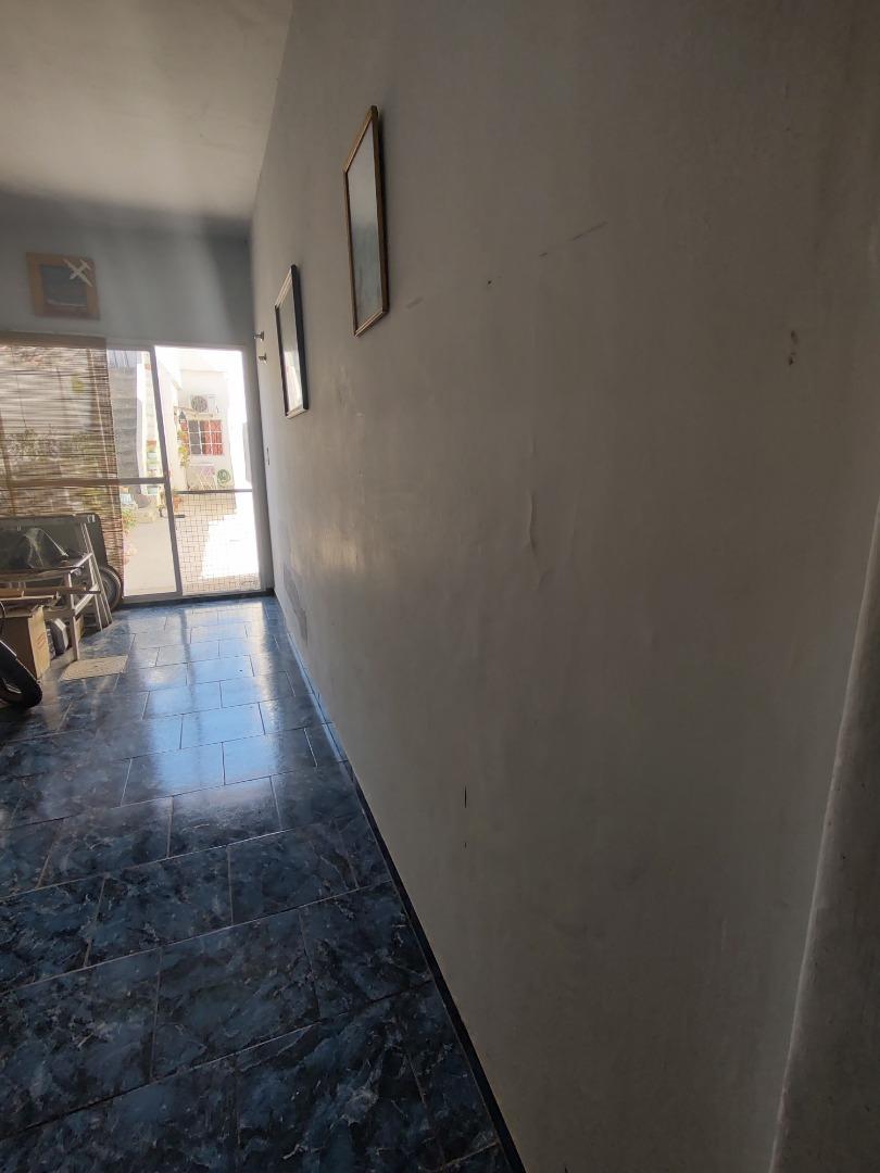 Casa en Venta en El Palomar, USD 110.000