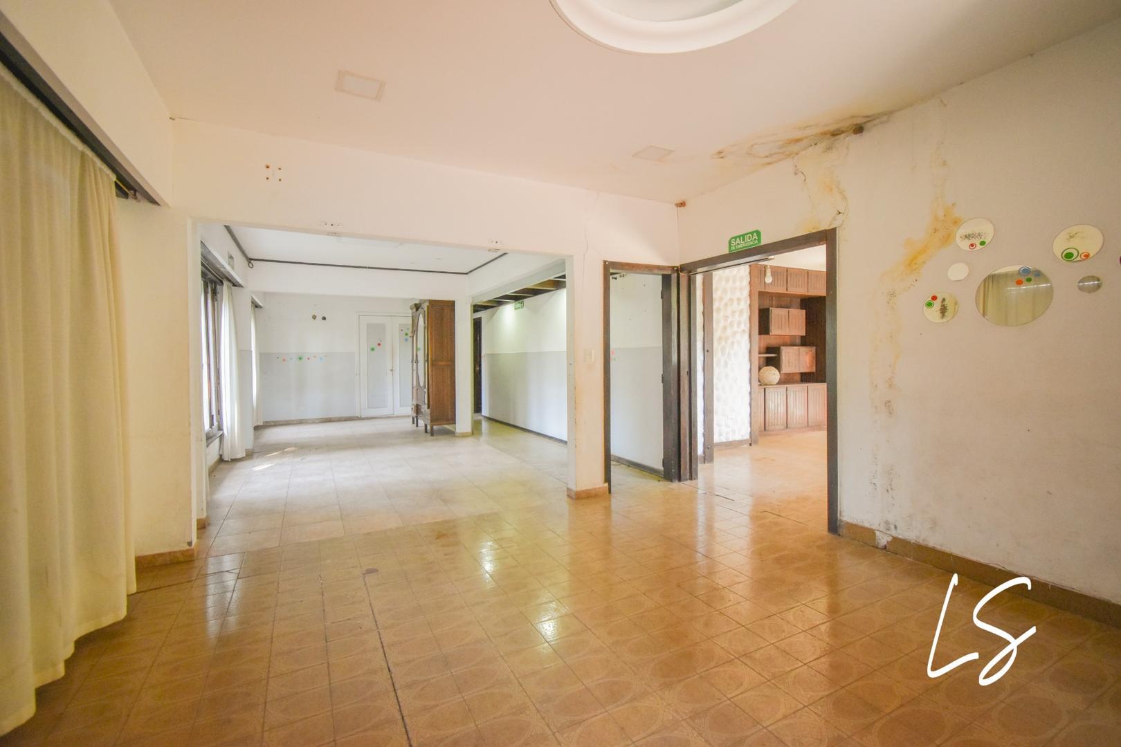 Casa en Venta en Longchamps, USD 119.000