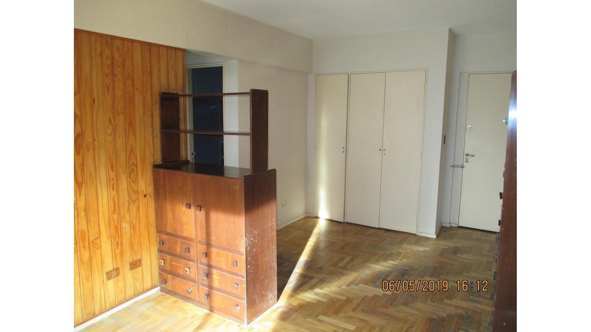 Departamento en Alquiler al Noroeste