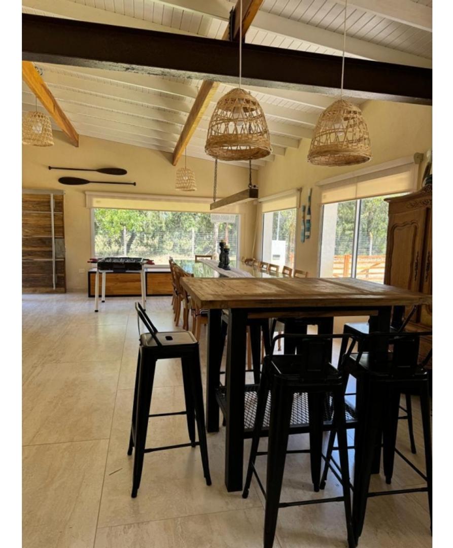 Casa en Venta en Costa Del Este, USD 380.000