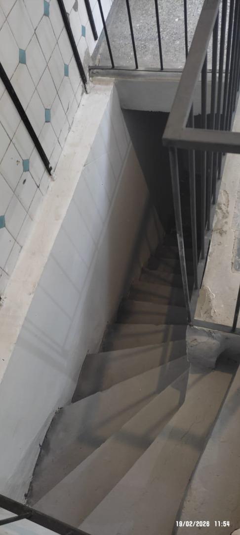 LOCAL COMERCIAL SIN EXPENSAS A MTS INDEPENDENCIA