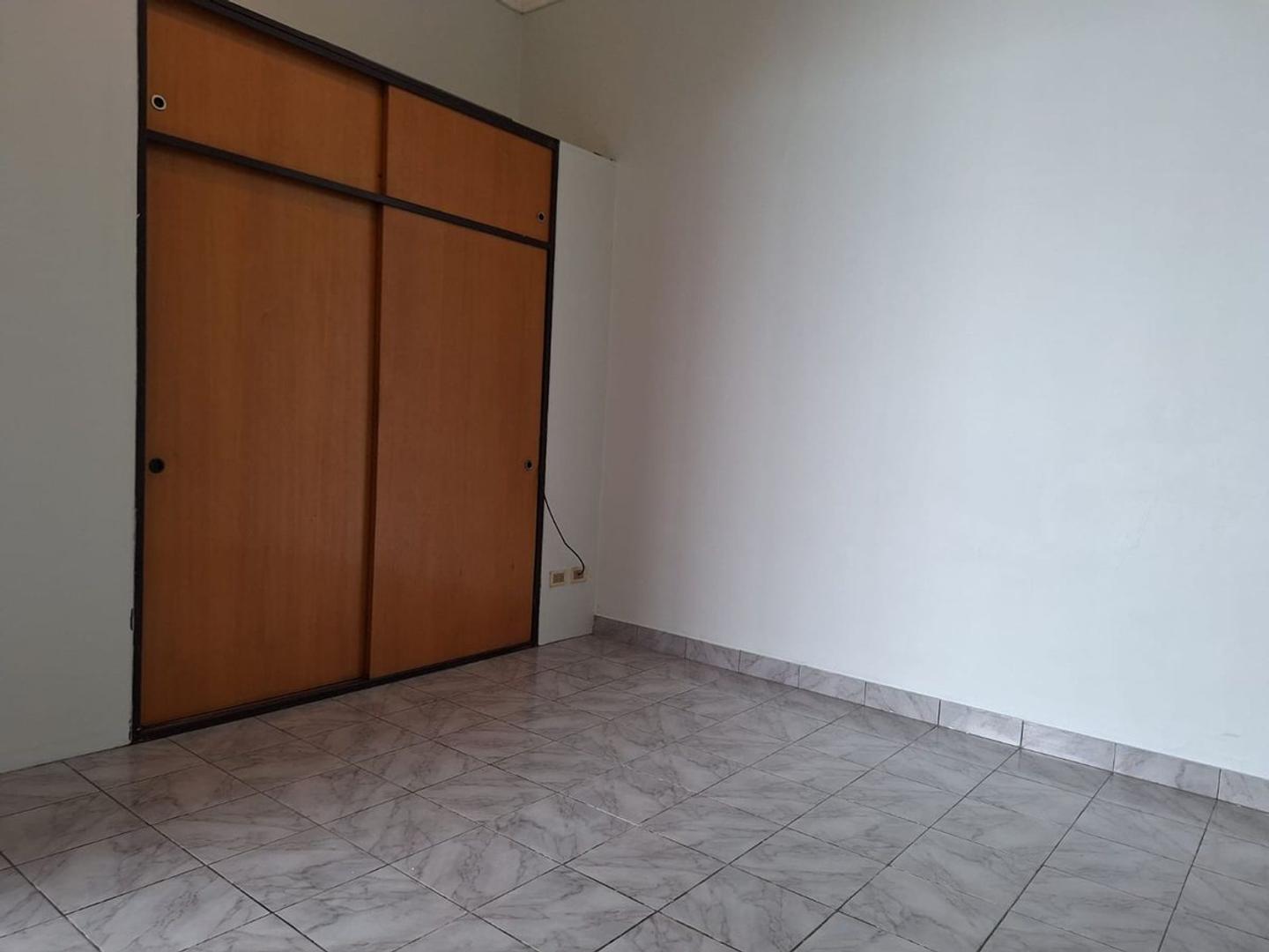 Casa en Alquiler 46 años