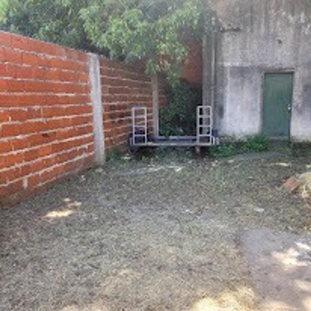 Sargento Cabral 1800