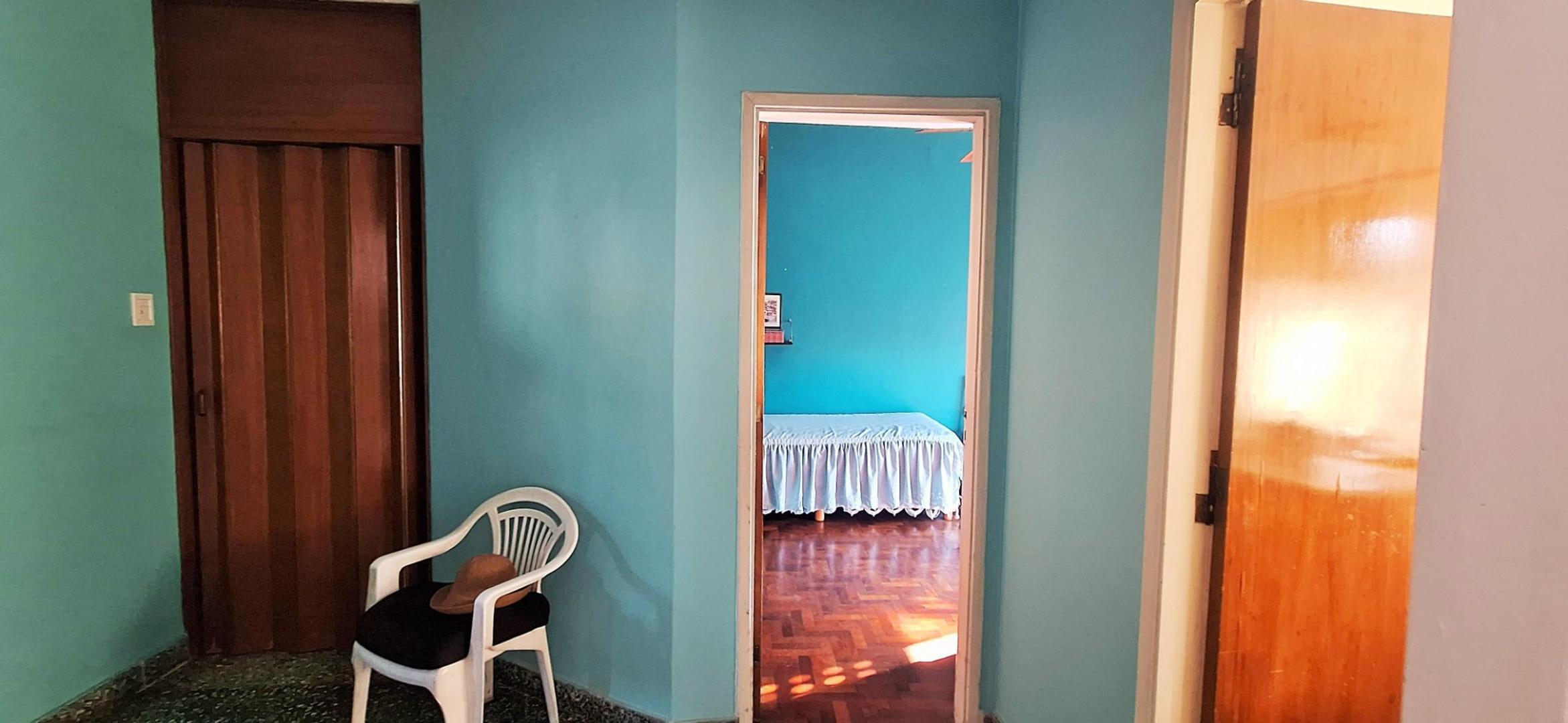 Departamento en Venta al Oeste