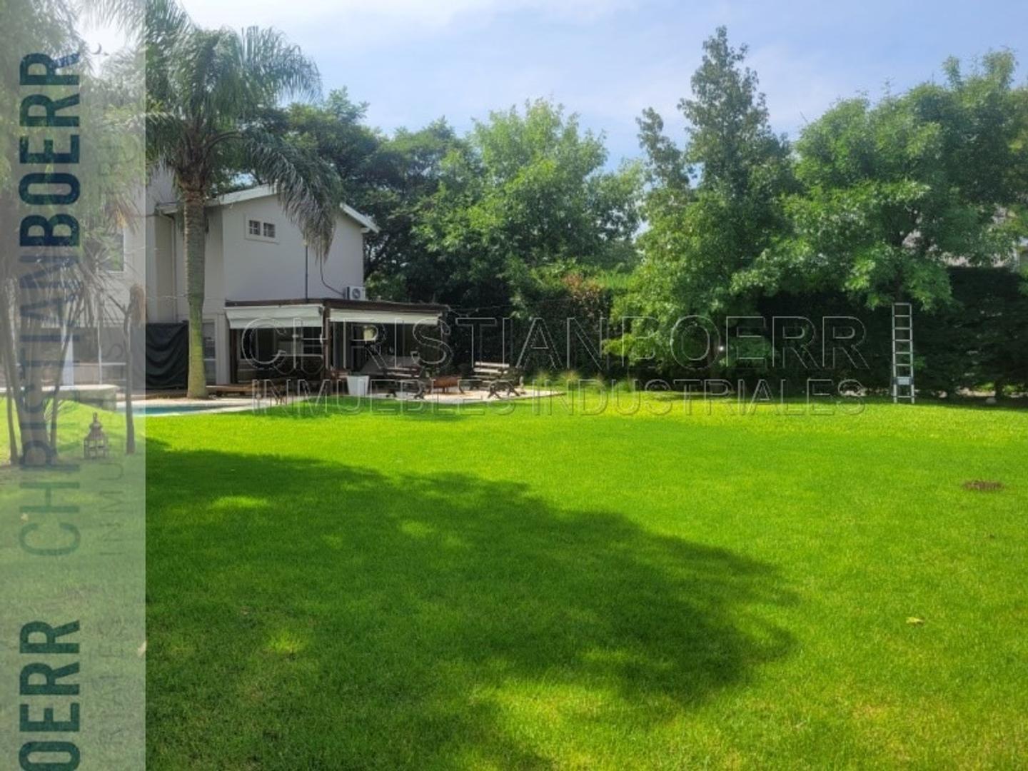 Terreno en Venta de 620,0 m2