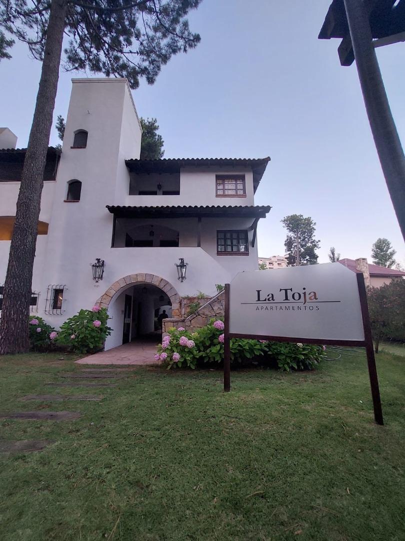 Gulliver 1181 , Piso 1