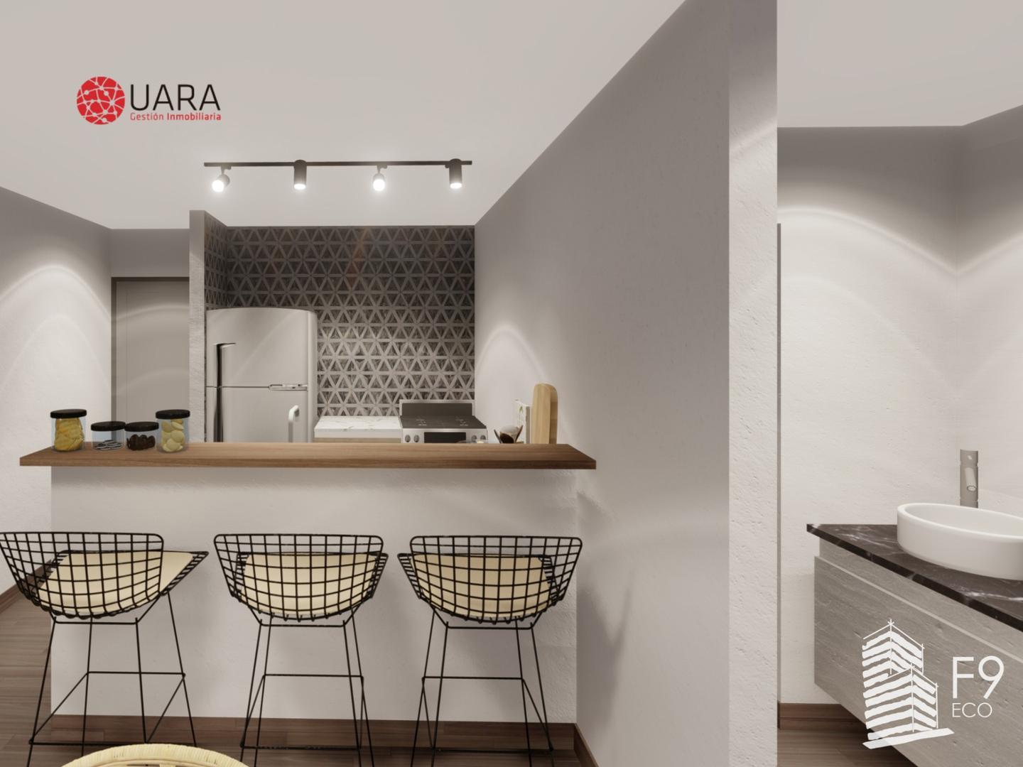 Emprendimiento - Entrega Julio 2025