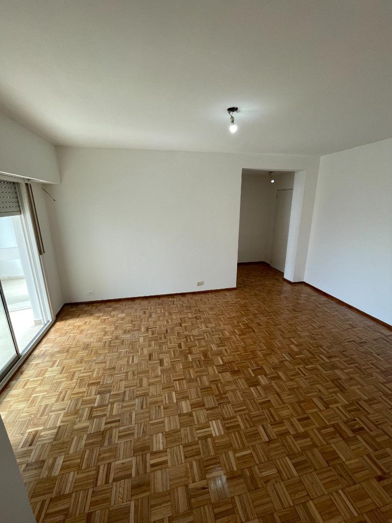 Alvarez Thomas 115 , Piso 6