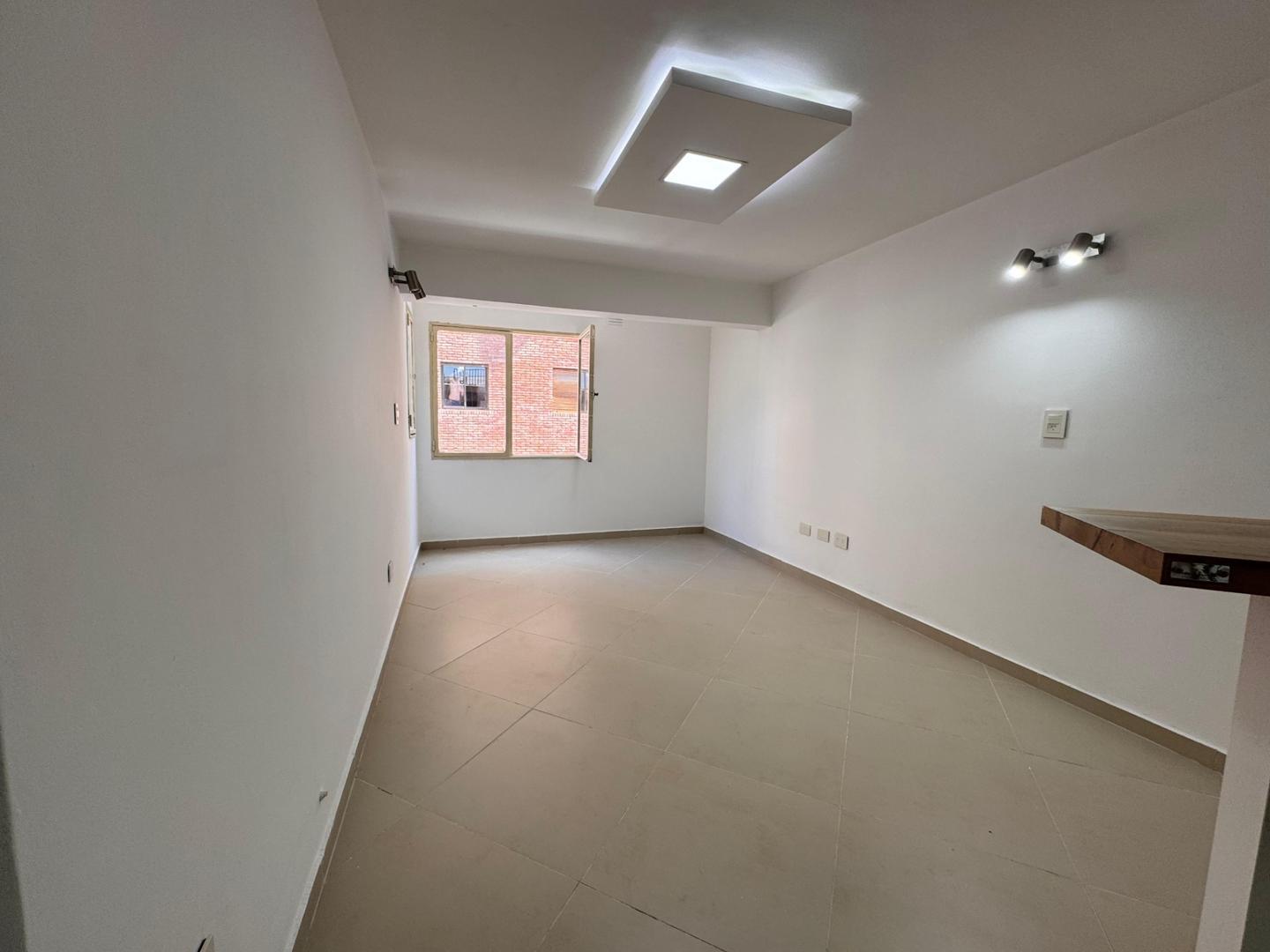 Venta Departamento 3 dormitorios B° CENTRO - APTO CREDITO